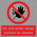 do-not-enter-when-curtain-is-closed~